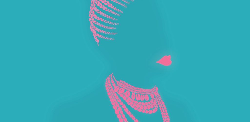 Stream Mpho Sebina’s new album ‘Lora’