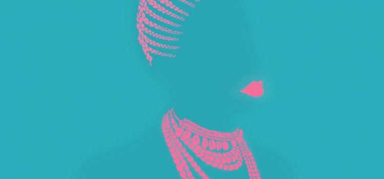 Stream Mpho Sebina’s new album ‘Lora’