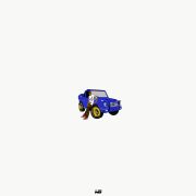 Stream WNDR’s ‘Vinewood Pack’ EP