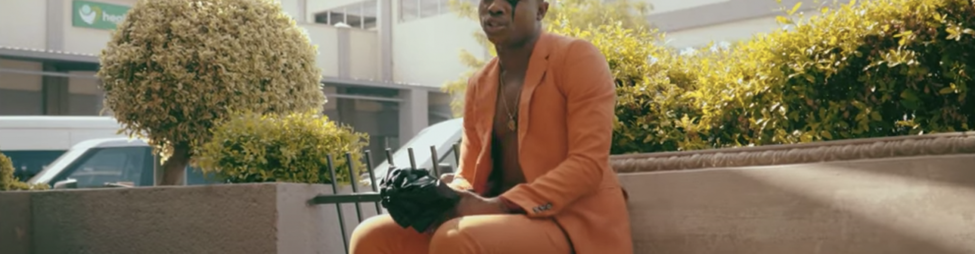 Watch ATI perform his new single ‘Lephoi’