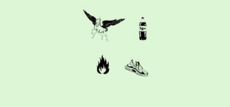 Stream WNDR’s ‘TWIZZABOI’ (feat. ANYTHING WITH YUSEF)