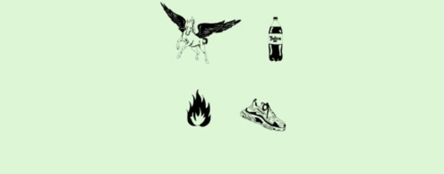 Stream WNDR’s ‘TWIZZABOI’ (feat. ANYTHING WITH YUSEF)