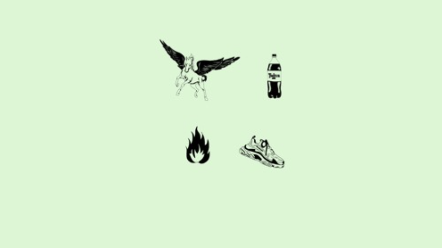 Stream WNDR’s ‘TWIZZABOI’ (feat. ANYTHING WITH YUSEF)