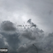 Stream 7DaysofSummer & Blueflame’s ‘Before the Rain’