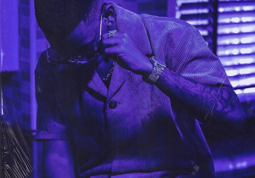 Dintleonthetrack’s double singles ‘Ba Kae’ and ‘Pop Mabodlela’ with Lord T are out