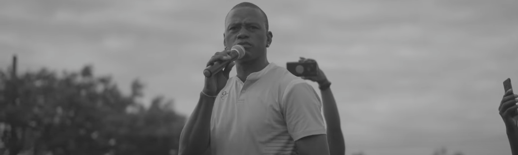 The BW Creative Industry’s uprising
