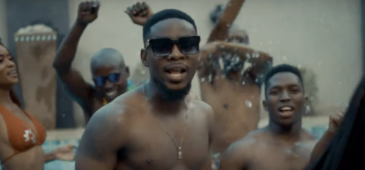 Chef Gustos – TOLA IPATO ft. Bangu & Cibil Nyte (Official Music Video)