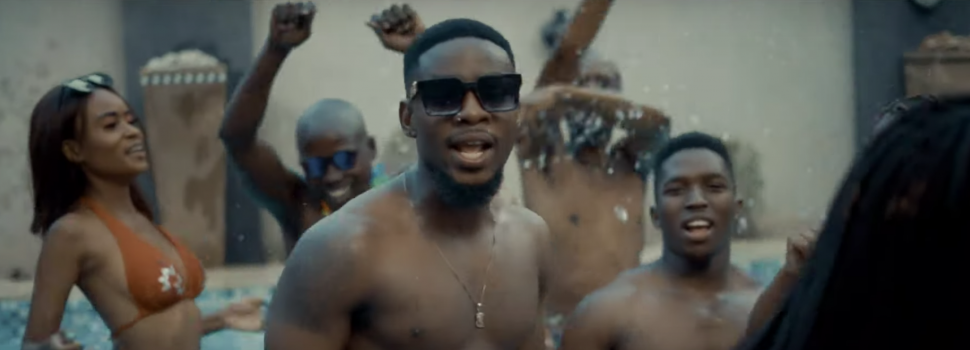 Chef Gustos – TOLA IPATO ft. Bangu & Cibil Nyte (Official Music Video)