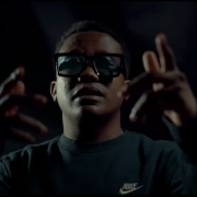 6eorge Staggz – Ceilings (Official Music Video)