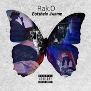 Rak.O drops new single “Botshelo Jwame”, signalling his return
