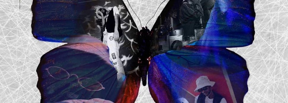 Rak.O drops new single “Botshelo Jwame”, signalling his return