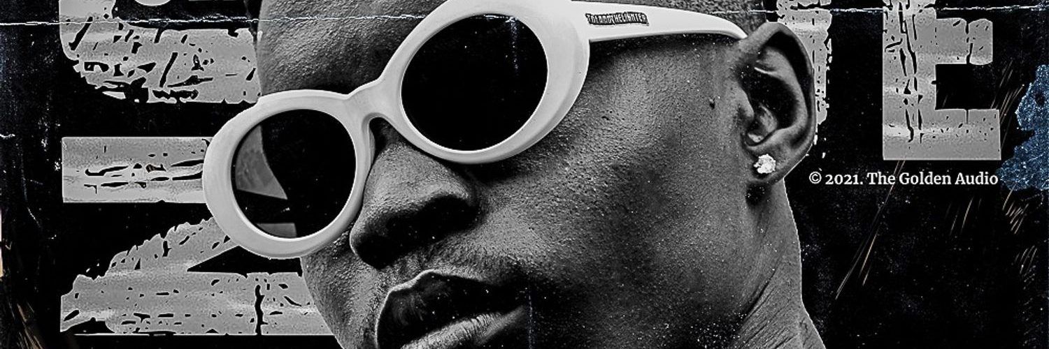 New Music: ABITOLA’s King Of Moshate