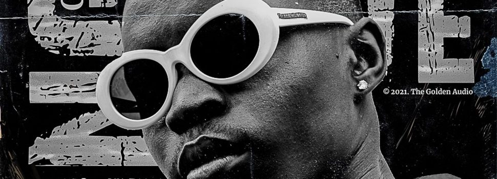 New Music: ABITOLA’s King Of Moshate