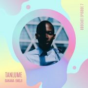 EBW Oddcast – Tanlume Enyatseng (Banana Emoji) (Episode 7