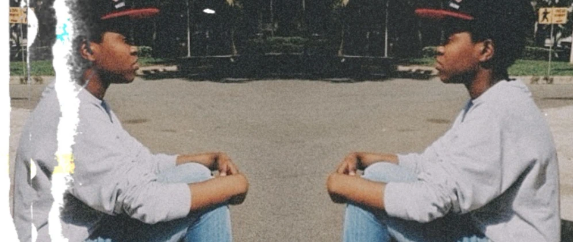 Stream Carmelo Yoko’s ‘Arrival’ EP