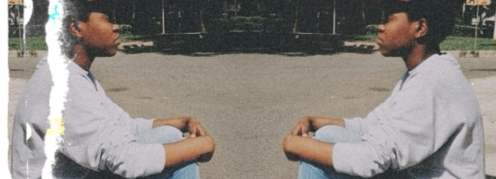 Stream Carmelo Yoko’s ‘Arrival’ EP