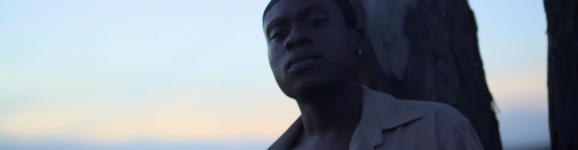 ARA AFRICA – MOSETSANA (OFFICIAL PERFORMANCE VIDEO)