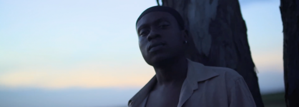 ARA AFRICA – MOSETSANA (OFFICIAL PERFORMANCE VIDEO)