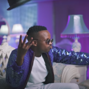 Watch Han C’s ‘Padi Padi’ (Official Video)