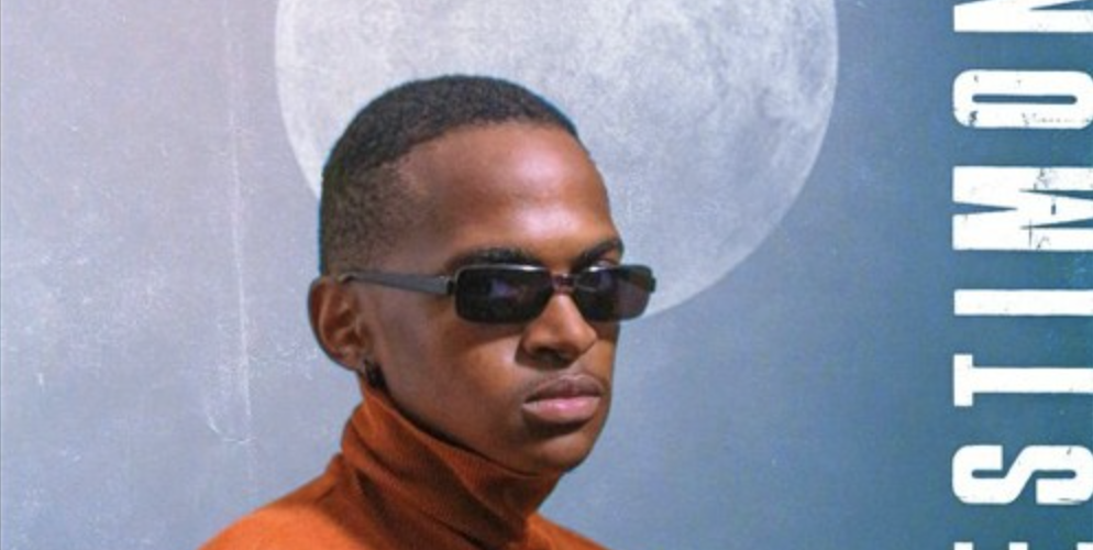 Stream VIGOS’s new single ‘Testimony’
