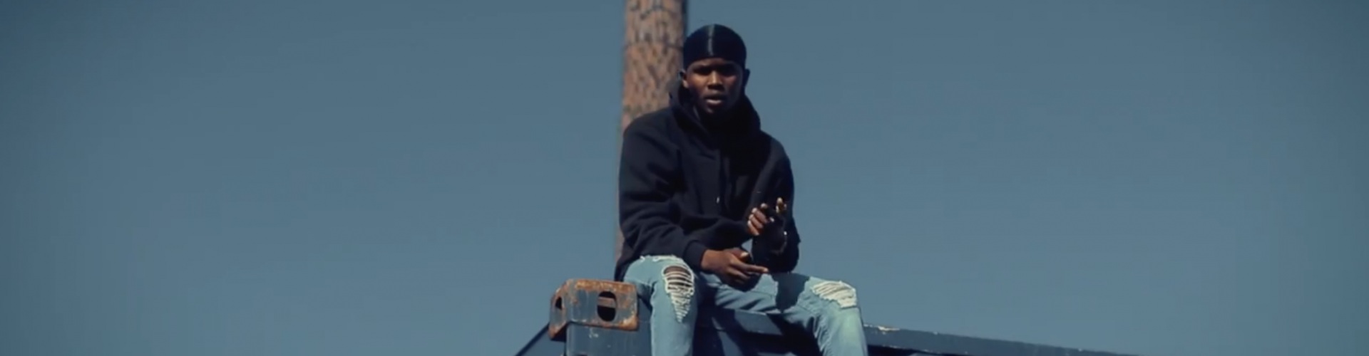 Watch Jack Monster’s ‘Loyalty’ (Official Video) Directed By Donald Slade
