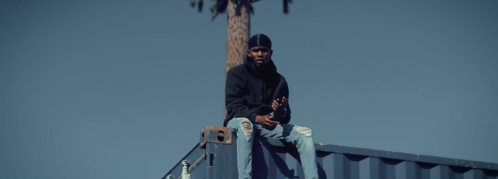 Watch Jack Monster’s ‘Loyalty’ (Official Video) Directed By Donald Slade