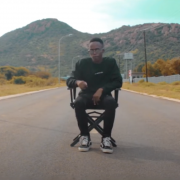 Abtheactivist – Dreams (Official Music Video)