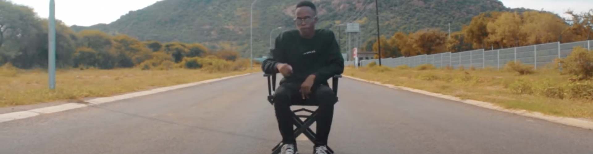 Abtheactivist – Dreams (Official Music Video)