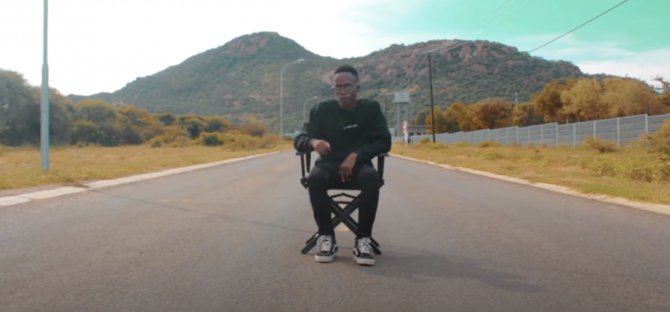 Abtheactivist – Dreams (Official Music Video)