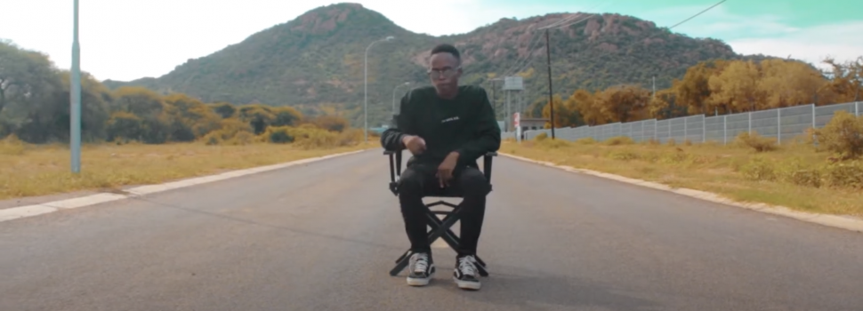 Abtheactivist – Dreams (Official Music Video)