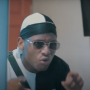 Meet Uber Prync 3G ft TSS & TM Lee- GOAT SZN (Official Video)