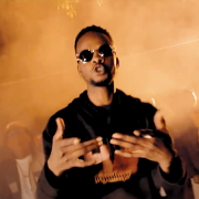Watch Trapalanga Movement’s “Nthu” – Romeo Stunner ft Maff Bizness (Official Music Video)