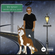 Stream Trilla TRP’s ‘BEFORE THE FULL MOON’ project