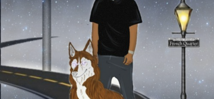 Stream Trilla TRP’s ‘BEFORE THE FULL MOON’ project