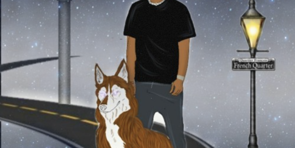 Stream Trilla TRP’s ‘BEFORE THE FULL MOON’ project
