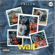 Play Trilla TRP’s ‘Wait’ (feat. Veezo View)