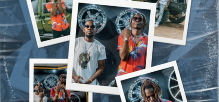 Play Trilla TRP’s ‘Wait’ (feat. Veezo View)