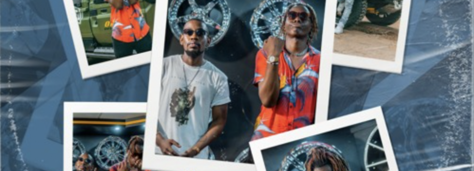 Play Trilla TRP’s ‘Wait’ (feat. Veezo View)