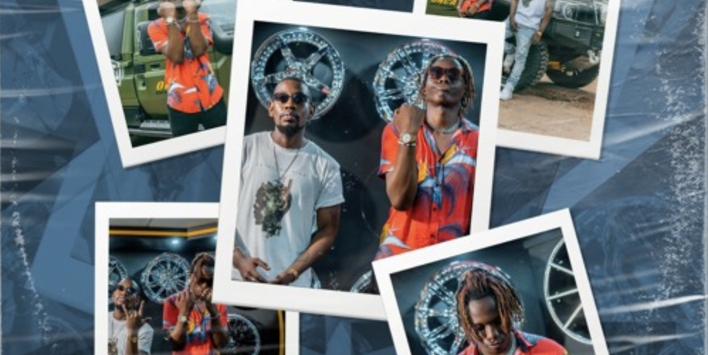 Play Trilla TRP’s ‘Wait’ (feat. Veezo View)