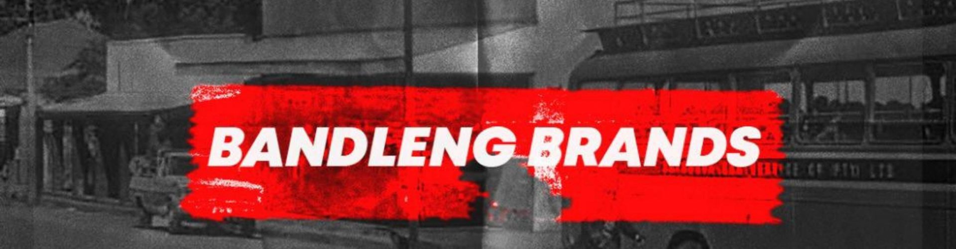 Bandleng Brands drops ‘Playa’ ft. Ohmz The Don, Big Budget & Chubbito. Stream it here