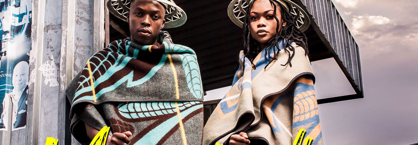 Stream KHOISAN’s ‘Mpoledise’ single