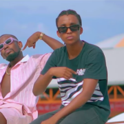 C.U.R.R.E.N.T ft Veezo View – CRAZY! (Official Music Video)
