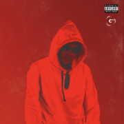 Stream VIGOS’s ‘Heart Broken’ feat. Shaba Stele / Wayne The Maestro