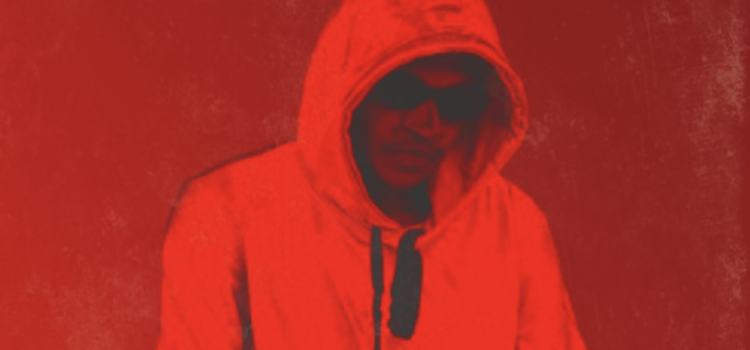 Stream VIGOS’s ‘Heart Broken’ feat. Shaba Stele / Wayne The Maestro