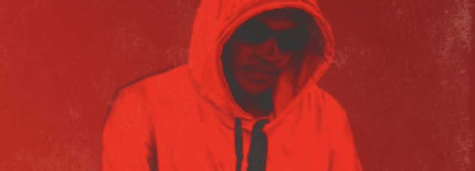 Stream VIGOS’s ‘Heart Broken’ feat. Shaba Stele / Wayne The Maestro