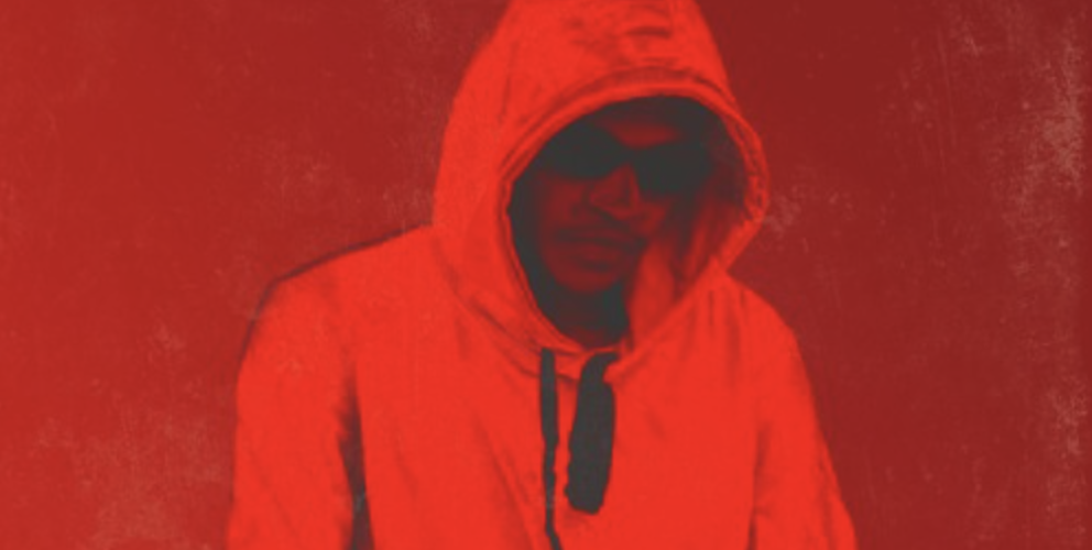 Stream VIGOS’s ‘Heart Broken’ feat. Shaba Stele / Wayne The Maestro