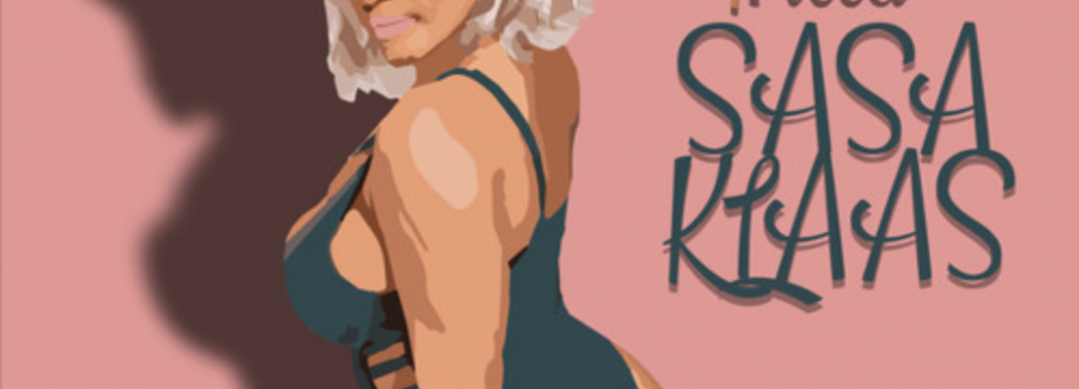 Stream Trilla’s latest single ‘Sasa Klaas’