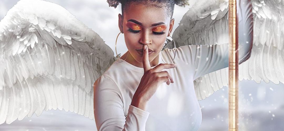 Baxon’s ‘Se ileng’ a tribute to Sasa Klaas is out, stream it