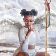 Baxon’s ‘Se ileng’ a tribute to Sasa Klaas is out, stream it