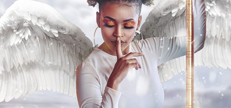 Baxon’s ‘Se ileng’ a tribute to Sasa Klaas is out, stream it